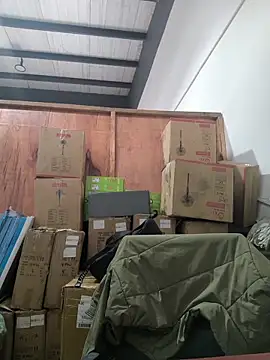 kisstoyousoon2024 online show from December 20, 6:17 am