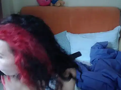 Emmatoo online show from September 17, 8:56 am