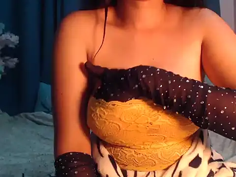 awesome amy online show from December 22, 11:41 pm