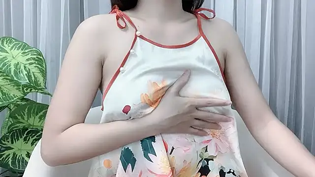  Miyuki   online show from April 12, 2:09 pm