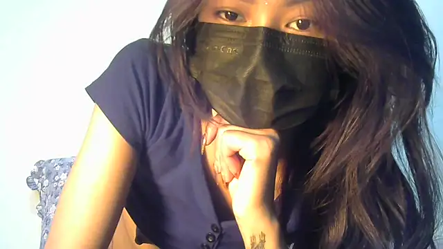 lusty luxmi online show from February 21, 5:46 pm