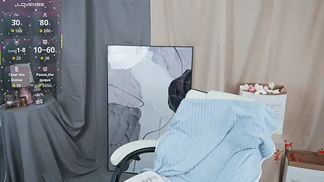 -----Sue----- online show from November 1, 2:16 am