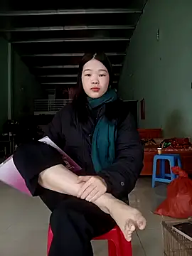 ltysl online show from March 11, 1:54 am