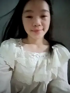 ltysl online show from June 28, 2:34 pm