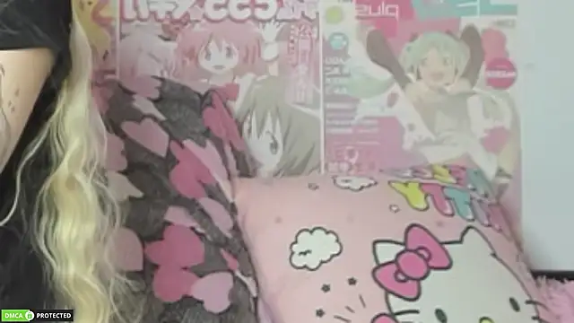 Joy Barker online show from February 28, 8:25 am