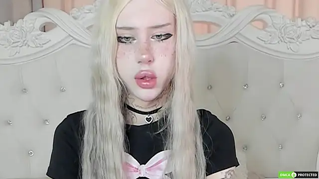 Joy Barker online show from November 15, 8:37 am