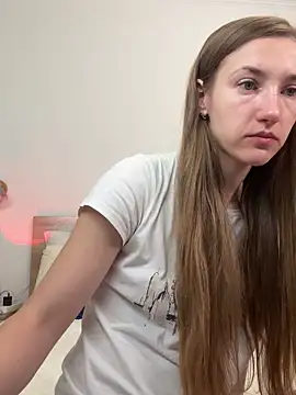 KateRedgar online show from October 27, 3:29 pm