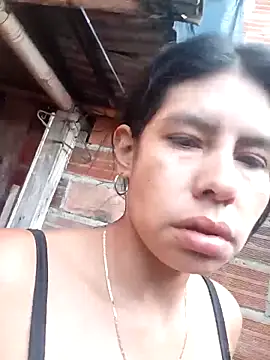 Alanagracia online show from November 20, 11:33 am