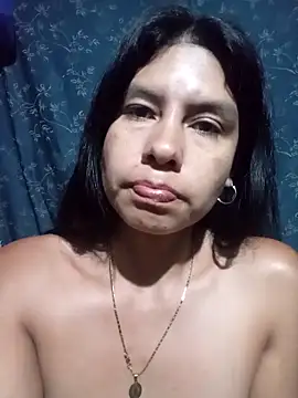 Snapshot of Alanagracia chatting on October 25, 11:44 pm Alanagracia online show from October 25, 11:44 pm
