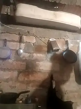 Alanagracia online show from February 13, 3:02 pm