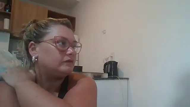 agatadominatrix1 online show from January 7, 6:55 pm