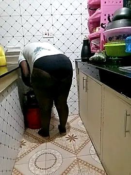 laviedavi online show from September 14, 4:38 pm