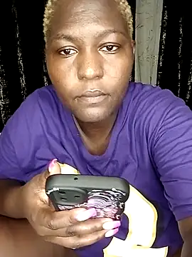 laviedavi online show from March 22, 6:14 pm