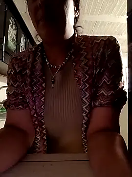 amatista 3012 online show from April 19, 6:21 pm