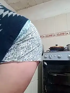 amatista 3012 online show from October 4, 5:17 pm