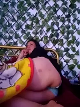 amatista 3012 online show from February 15, 9:41 am