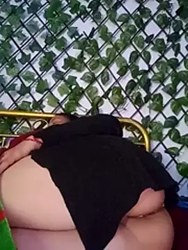 amatista 3012 online show from March 13, 10:27 am