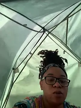 bustypothead online show from October 13, 9:39 pm