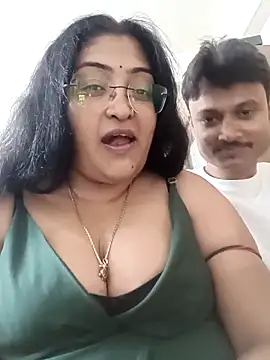 Snapshot of LAVERNIYA_ chatting on September 16, 12:02 pm LAVERNIYA  online show from September 16, 12:02 pm