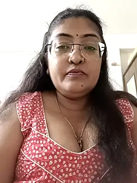 Snapshot of LAVERNIYA_ chatting on September 17, 3:43 pm LAVERNIYA  online show from September 17, 3:43 pm