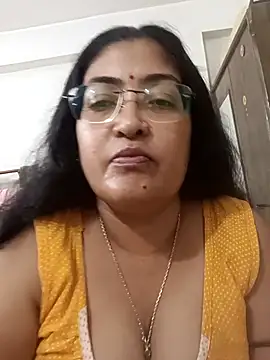 Snapshot of LAVERNIYA_ chatting on October 18, 12:08 pm LAVERNIYA  online show from October 18, 12:08 pm
