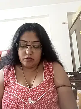 Snapshot of LAVERNIYA_ chatting on September 24, 12:26 pm LAVERNIYA  online show from September 24, 12:26 pm