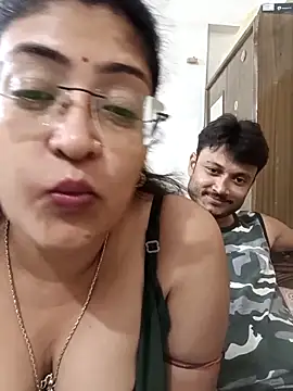 Snapshot of LAVERNIYA_ chatting on September 26, 8:50 pm LAVERNIYA  online show from September 26, 8:50 pm