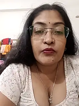 Snapshot of LAVERNIYA_ chatting on September 23, 10:24 am LAVERNIYA  online show from September 23, 10:24 am