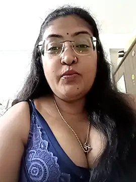 Snapshot of LAVERNIYA_ chatting on September 13, 7:22 pm LAVERNIYA  online show from September 13, 7:22 pm