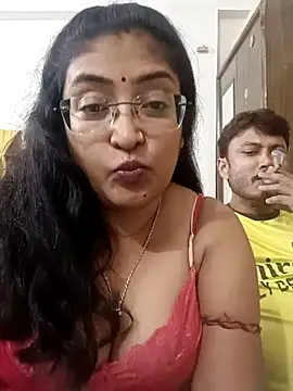 Snapshot of LAVERNIYA_ chatting on October 8, 7:51 pm LAVERNIYA  online show from October 8, 7:51 pm