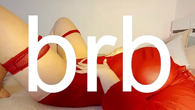 marry evans online show from April 15, 1:06 am