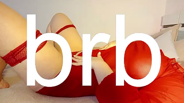 marry evans online show from March 18, 1:21 am