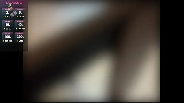 Brience online show from January 17, 11:18 am