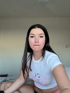 summermc xx online show from September 30, 6:52 am