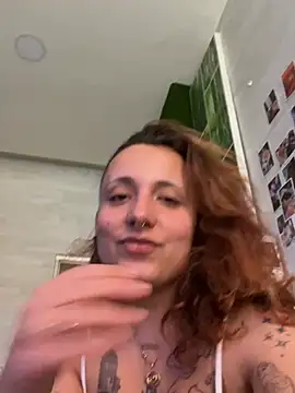 Hawitxui online show from July 22, 4:08 pm