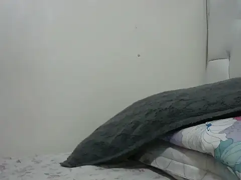 shanycute1 online show from October 4, 2:11 pm