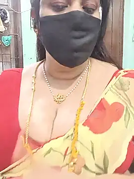 ashikaa r online show from June 24, 6:18 pm