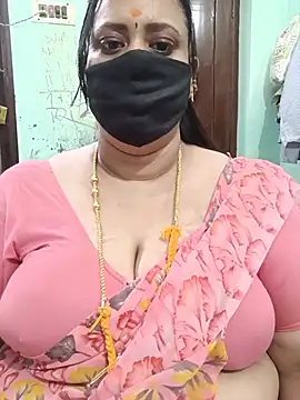 ashikaa r online show from July 21, 7:14 pm