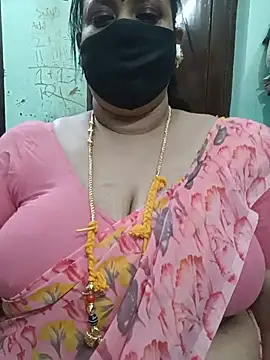 ashikaa r online show from July 17, 6:55 pm