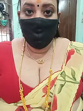 ashikaa r online show from June 25, 8:51 am