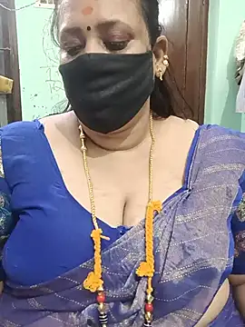 ashikaa r online show from July 25, 6:48 pm