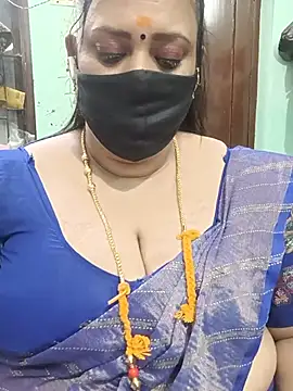 ashikaa r online show from July 31, 6:42 pm