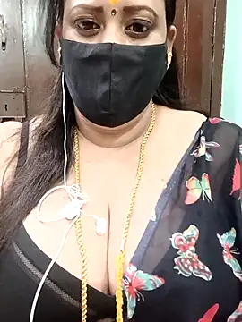 ashikaa r online show from September 15, 8:38 pm