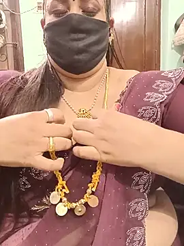 ashikaa r online show from June 26, 6:42 pm