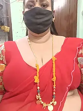 ashikaa r online show from July 28, 6:31 pm