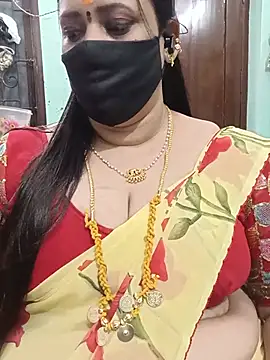 ashikaa r online show from June 28, 1:39 pm