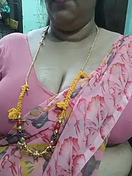 ashikaa r online show from July 16, 6:45 pm