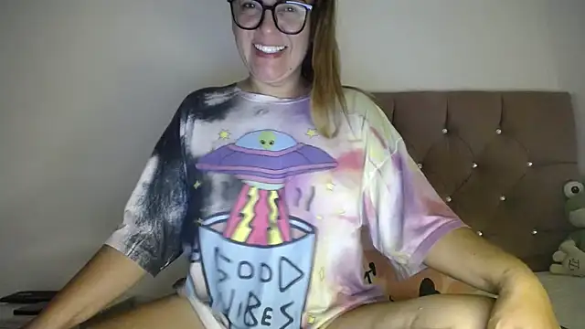 mirand zackyx online show from March 30, 12:05 pm