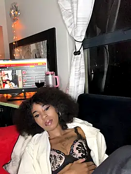 Dime-   online show from October 26, 7:42 pm