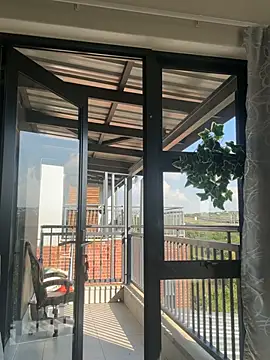 Dime-   online show from April 5, 1:43 pm